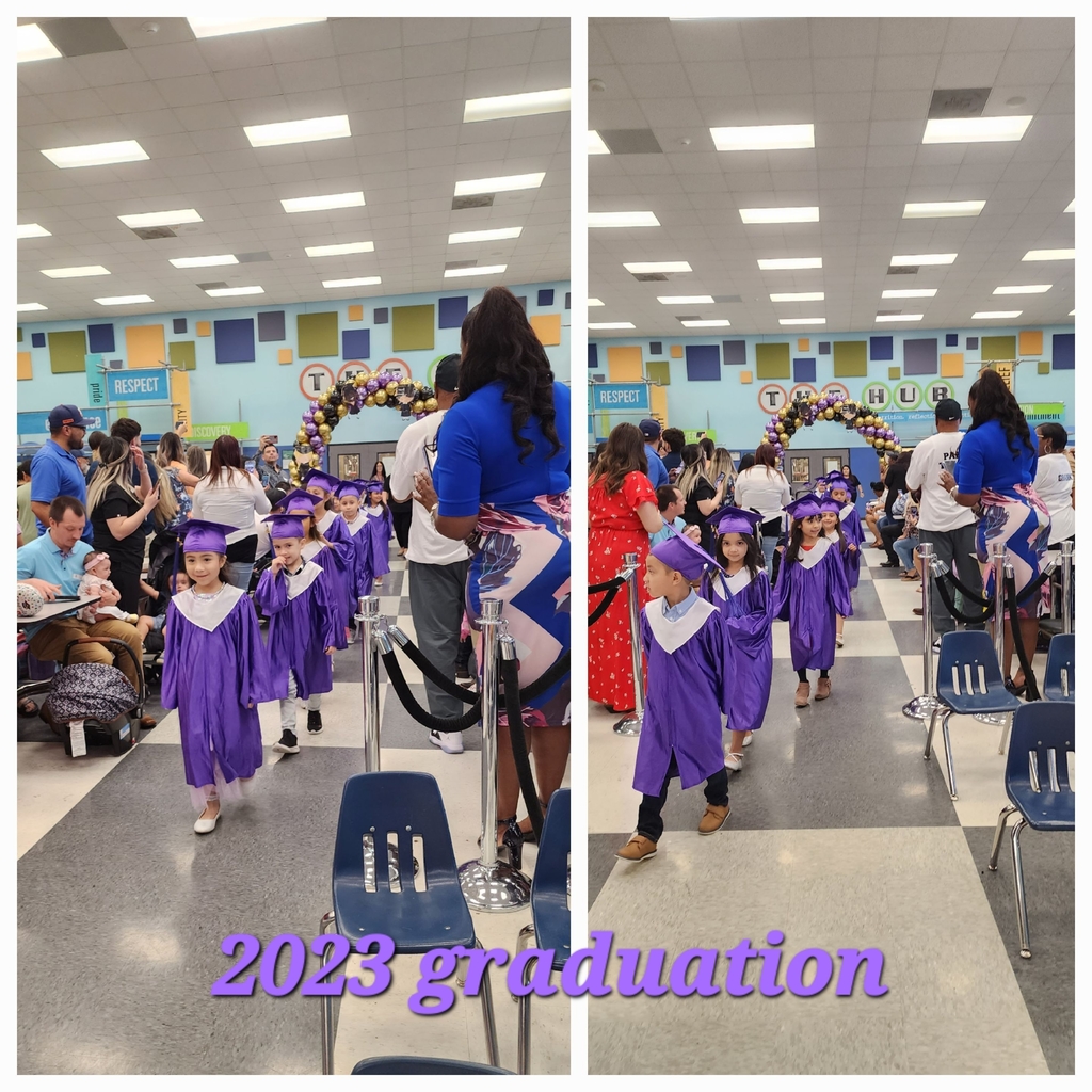 Hamblen County Schools Calendar hamblen county schools