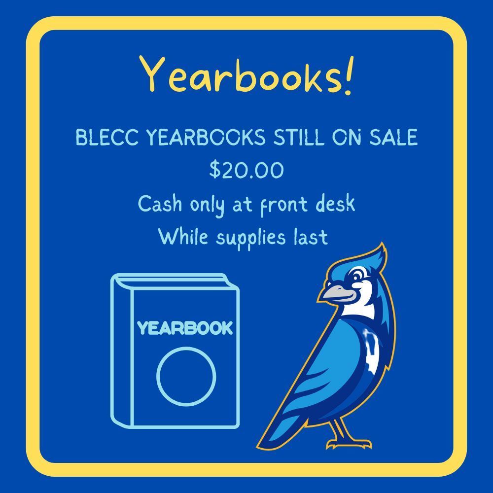 Live Feed BarrettLee Early Childhood Center